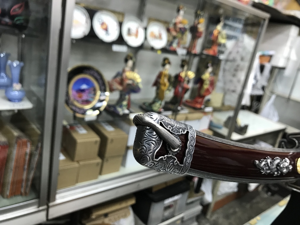 纏め売り　盗賊の七つ道具　20枚セット　整理番号、168-14-13 将棋セット P製根付け2個付 新桂4号折将棋盤と優良押駒の将棋